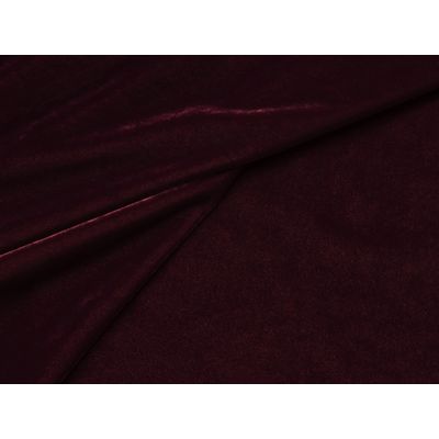 IMAGE_L