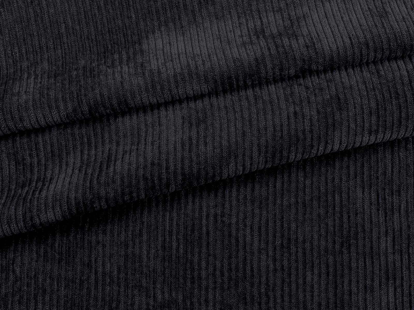 IMAGE_L