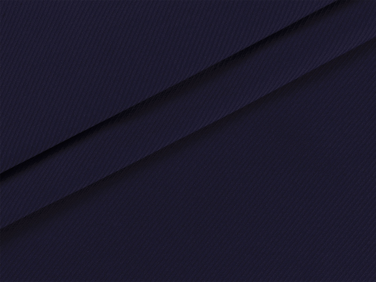 IMAGE_L