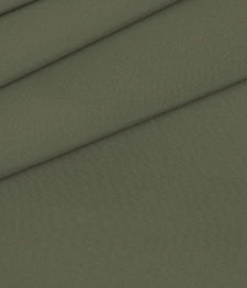 IMAGE_T