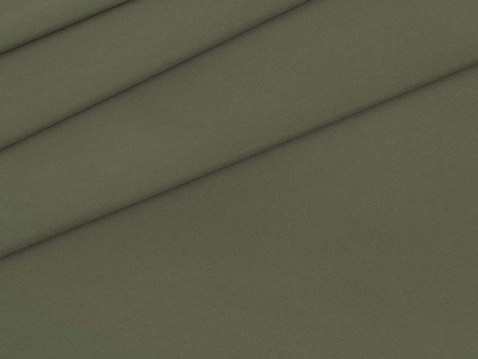 IMAGE_L