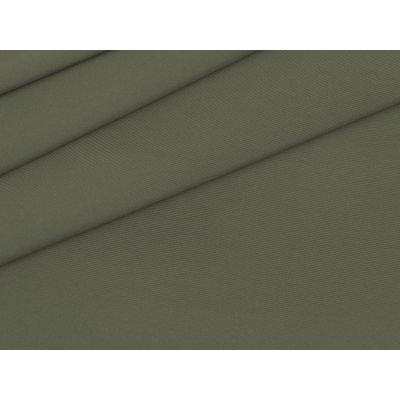 IMAGE_L