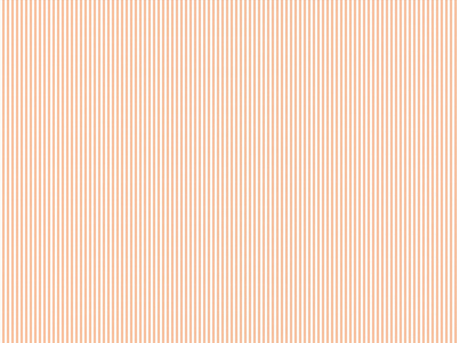 IMAGE_L