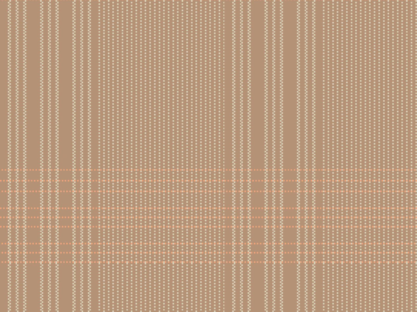 IMAGE_L
