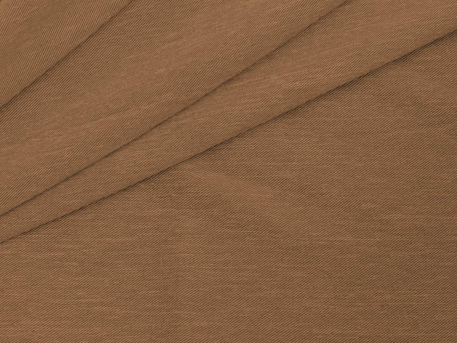 IMAGE_L