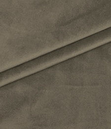 IMAGE_T
