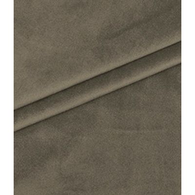 IMAGE_T
