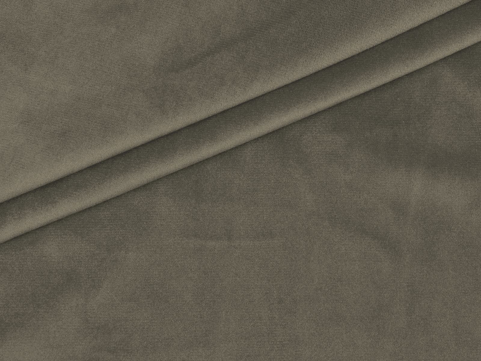 IMAGE_L