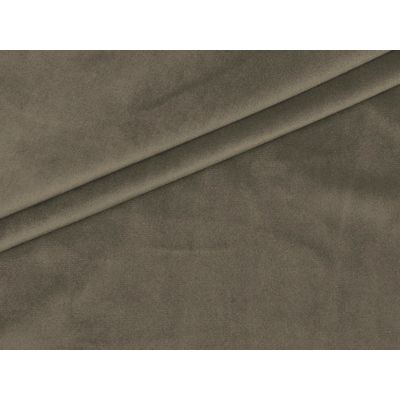 IMAGE_L