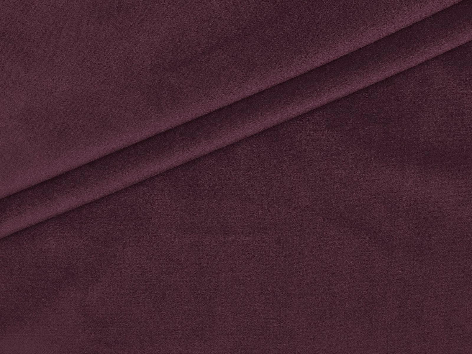 IMAGE_L