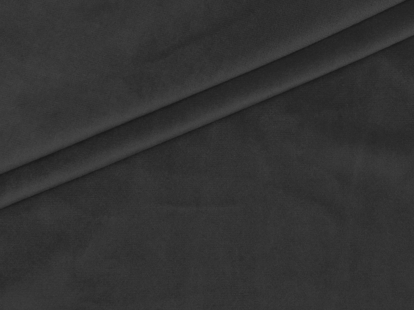 IMAGE_L