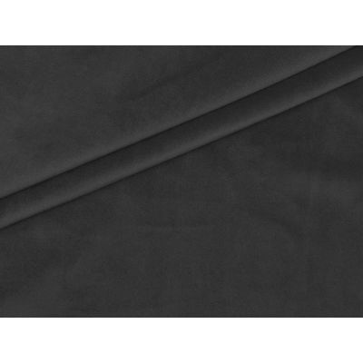 IMAGE_L