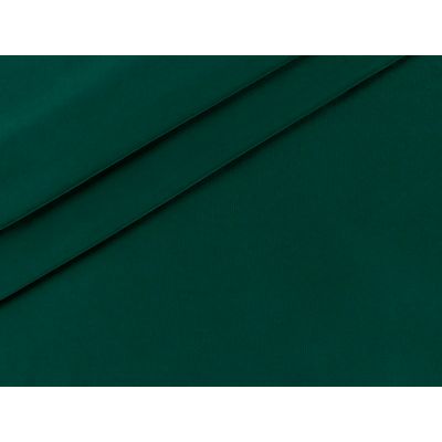 IMAGE_L