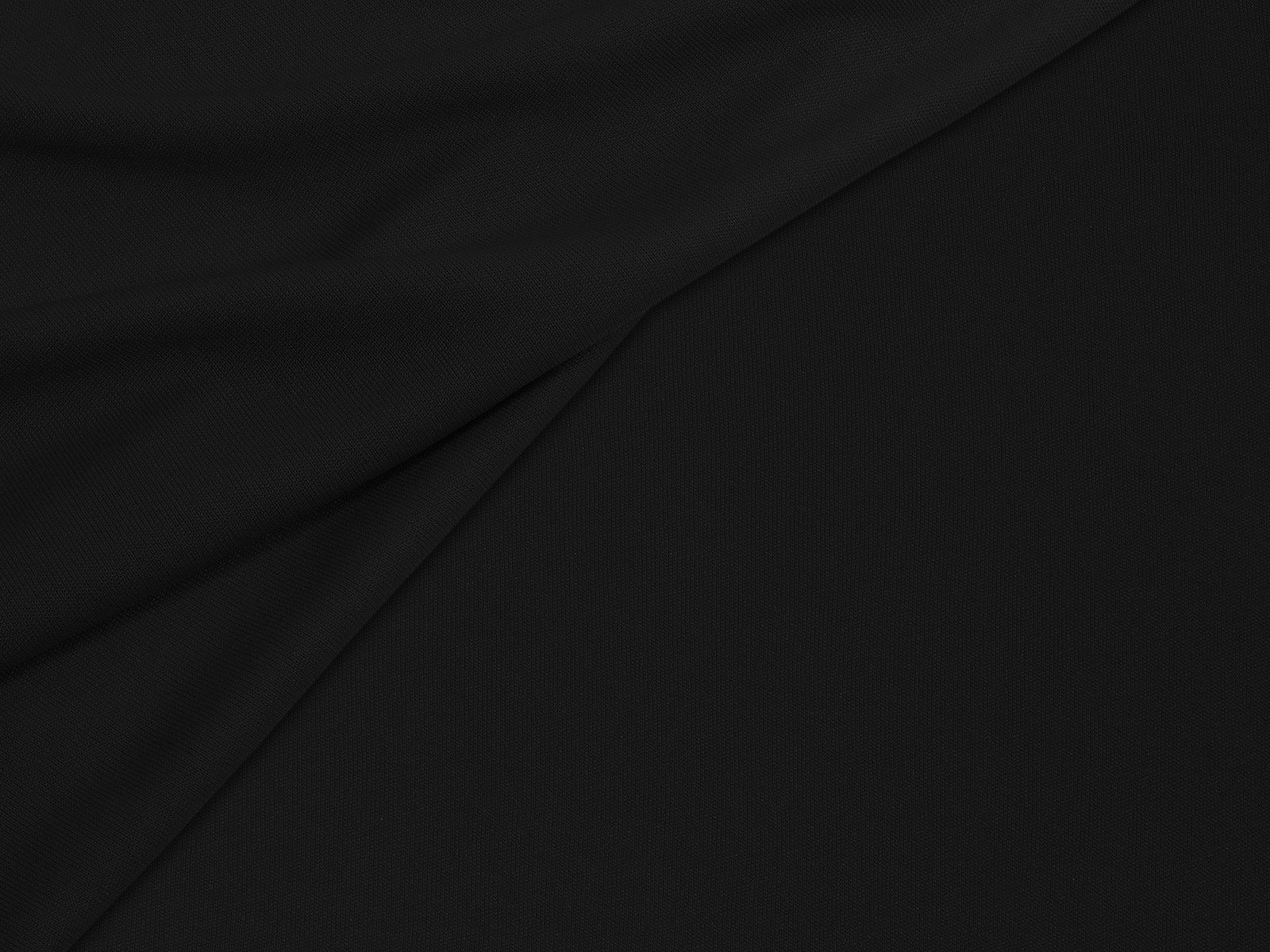 IMAGE_L
