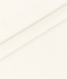 IMAGE_T