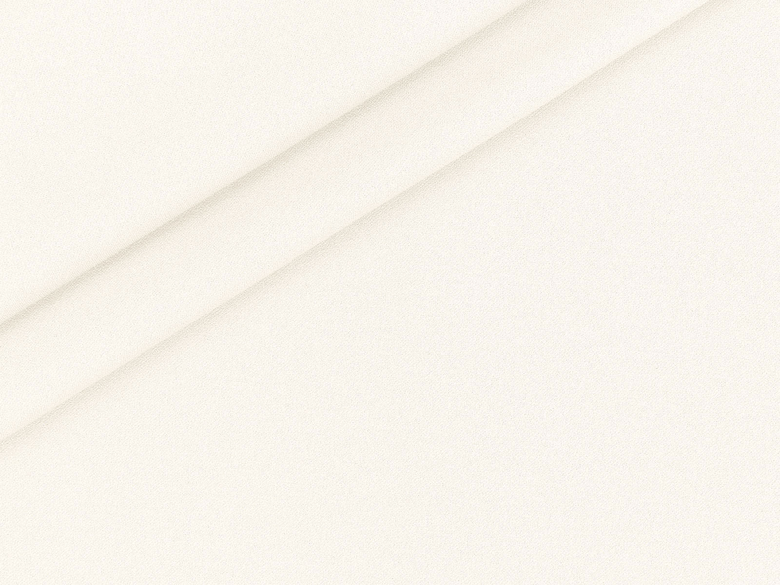 IMAGE_L