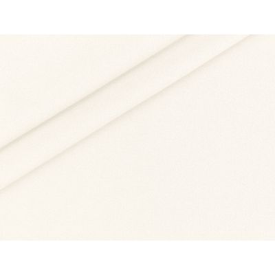 IMAGE_L