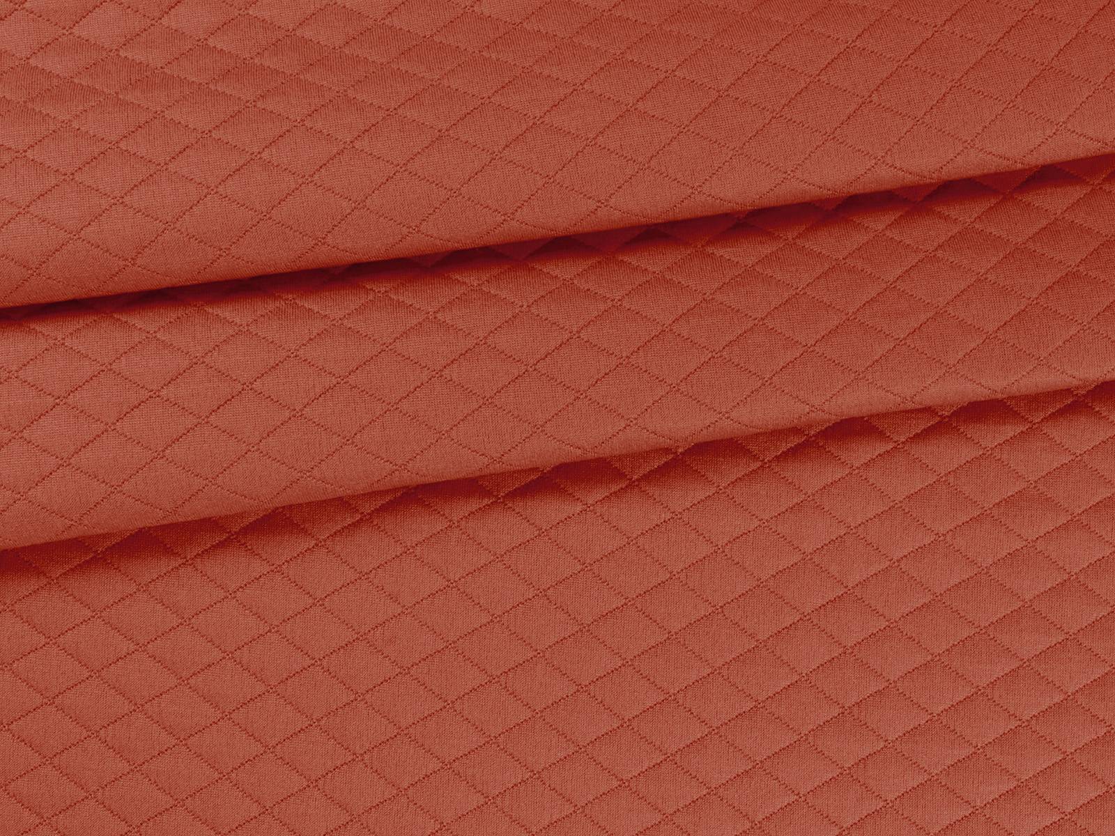 IMAGE_L