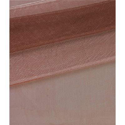 IMAGE_T