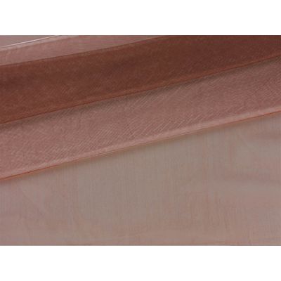IMAGE_L