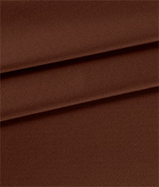 IMAGE_T
