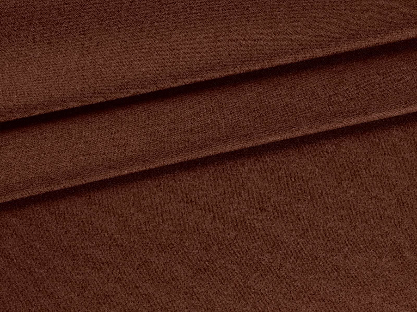 IMAGE_L