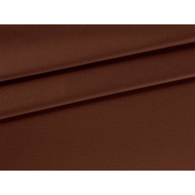 IMAGE_L