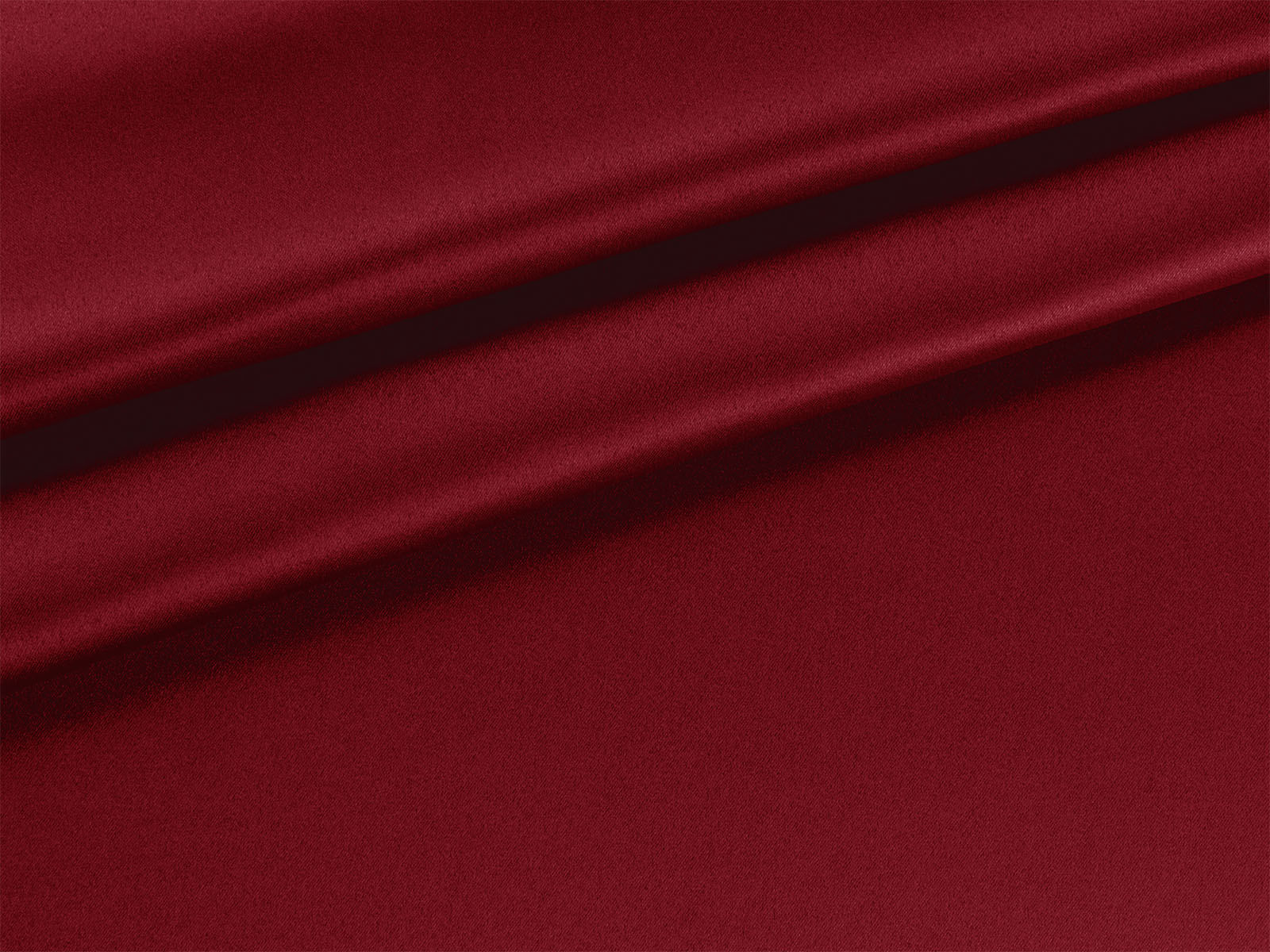 IMAGE_L