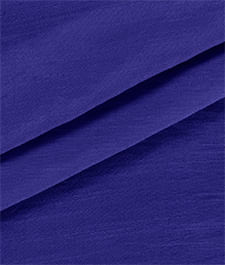 IMAGE_T