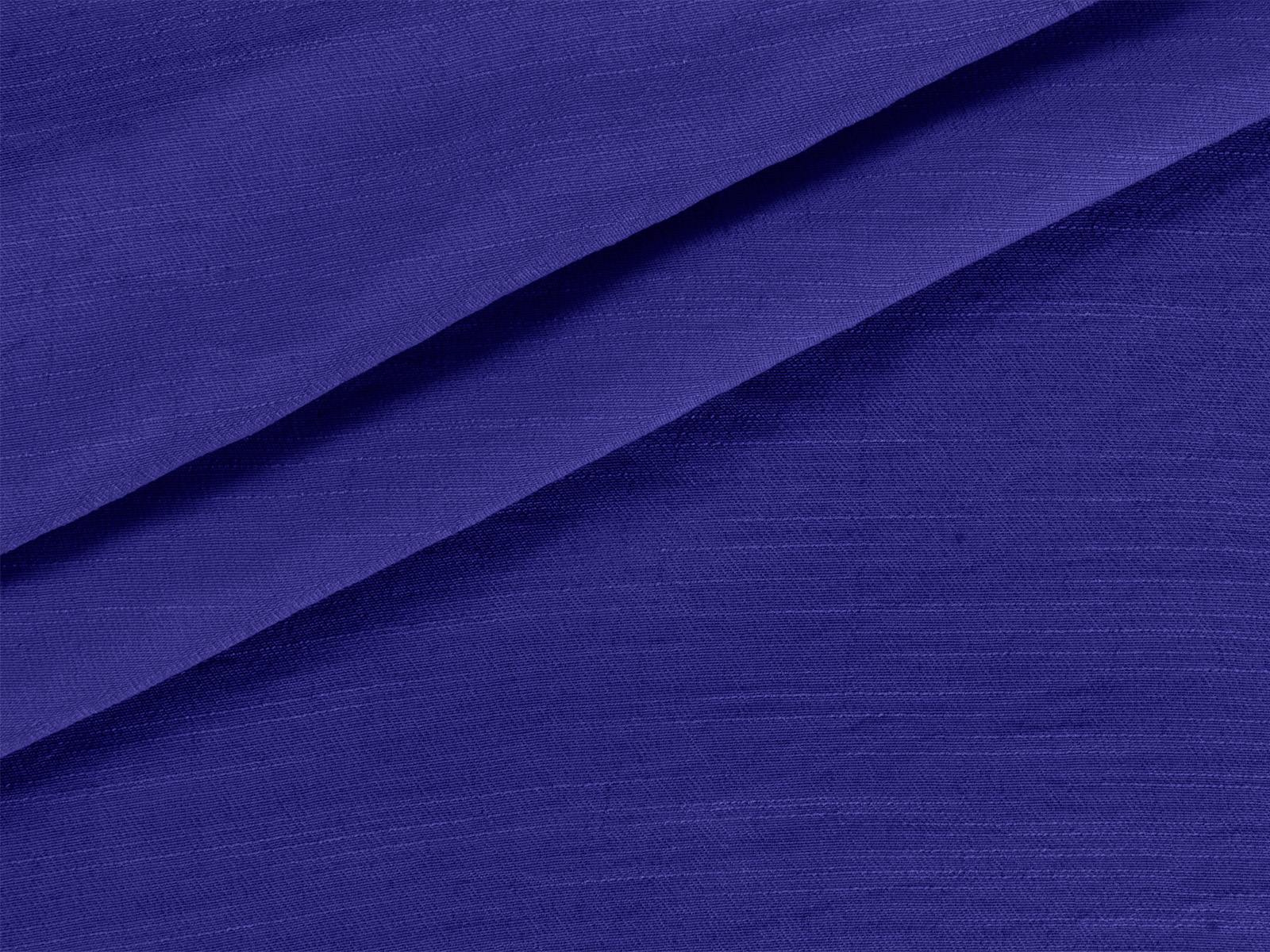 IMAGE_L