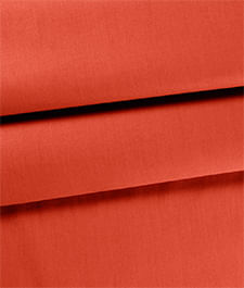 IMAGE_T
