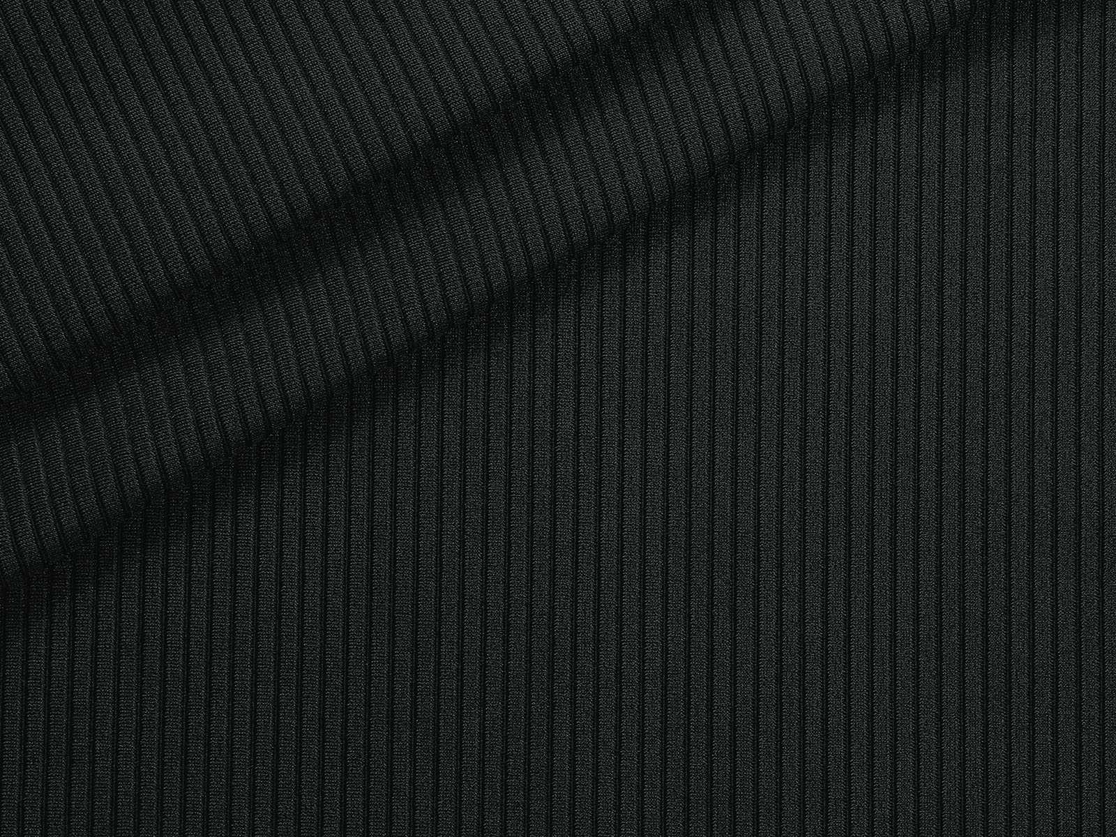 IMAGE_L