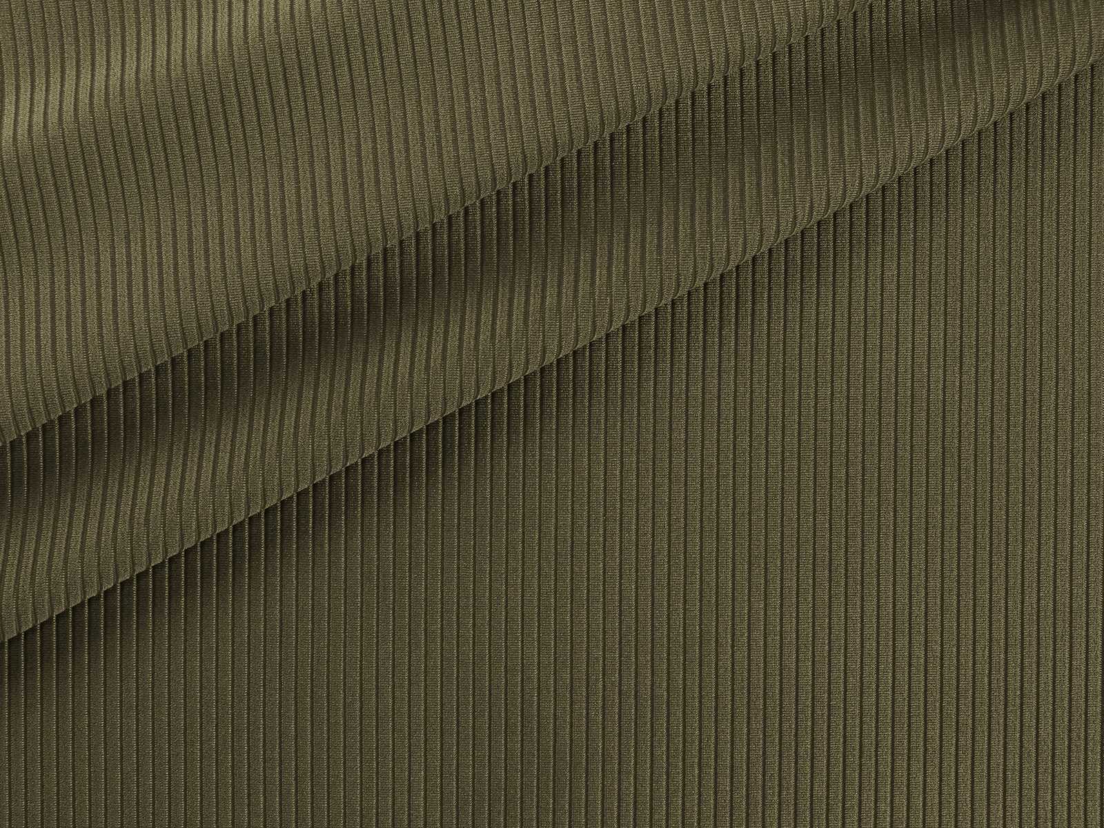 IMAGE_L