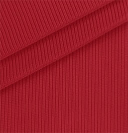 IMAGE_T
