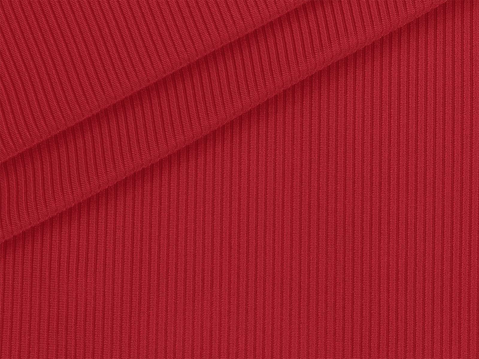 IMAGE_L