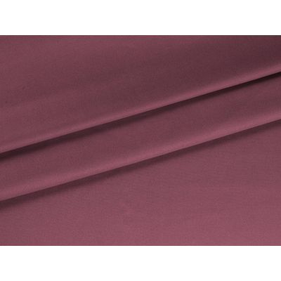 IMAGE_L