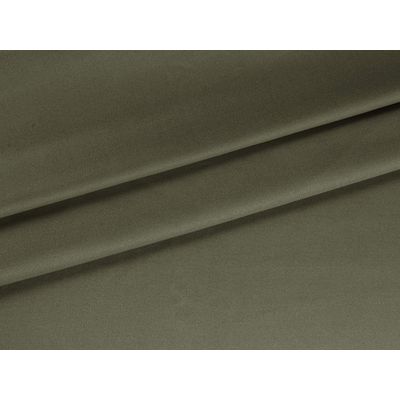 IMAGE_L
