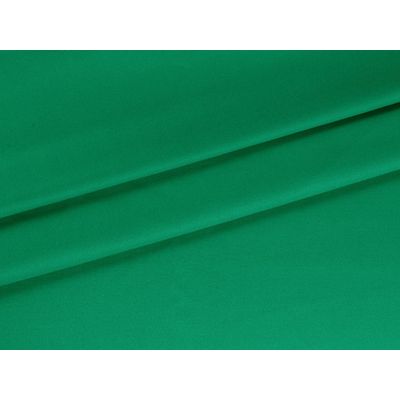 IMAGE_L