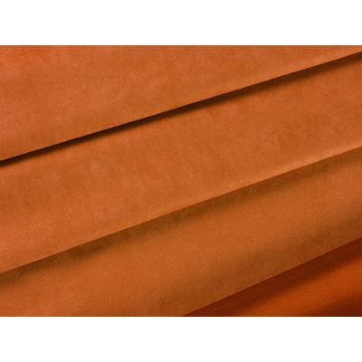 IMAGE_L