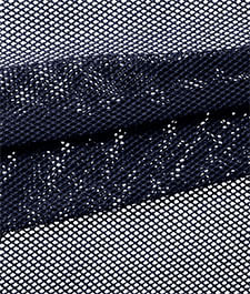 IMAGE_T