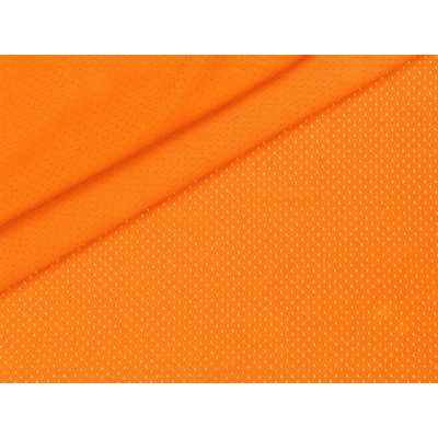 IMAGE_L