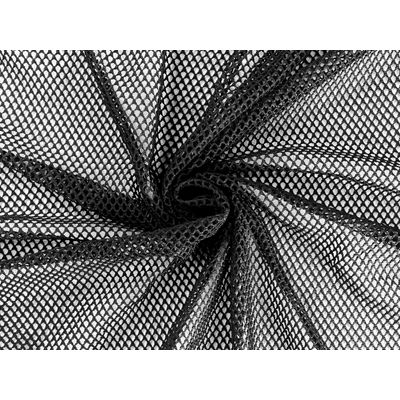 IMAGE_L