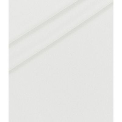 IMAGE_T