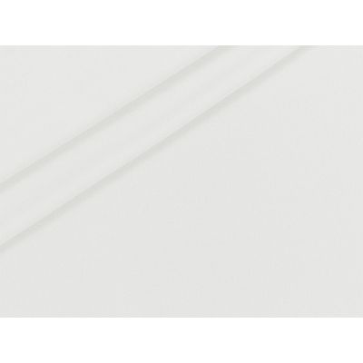 IMAGE_L