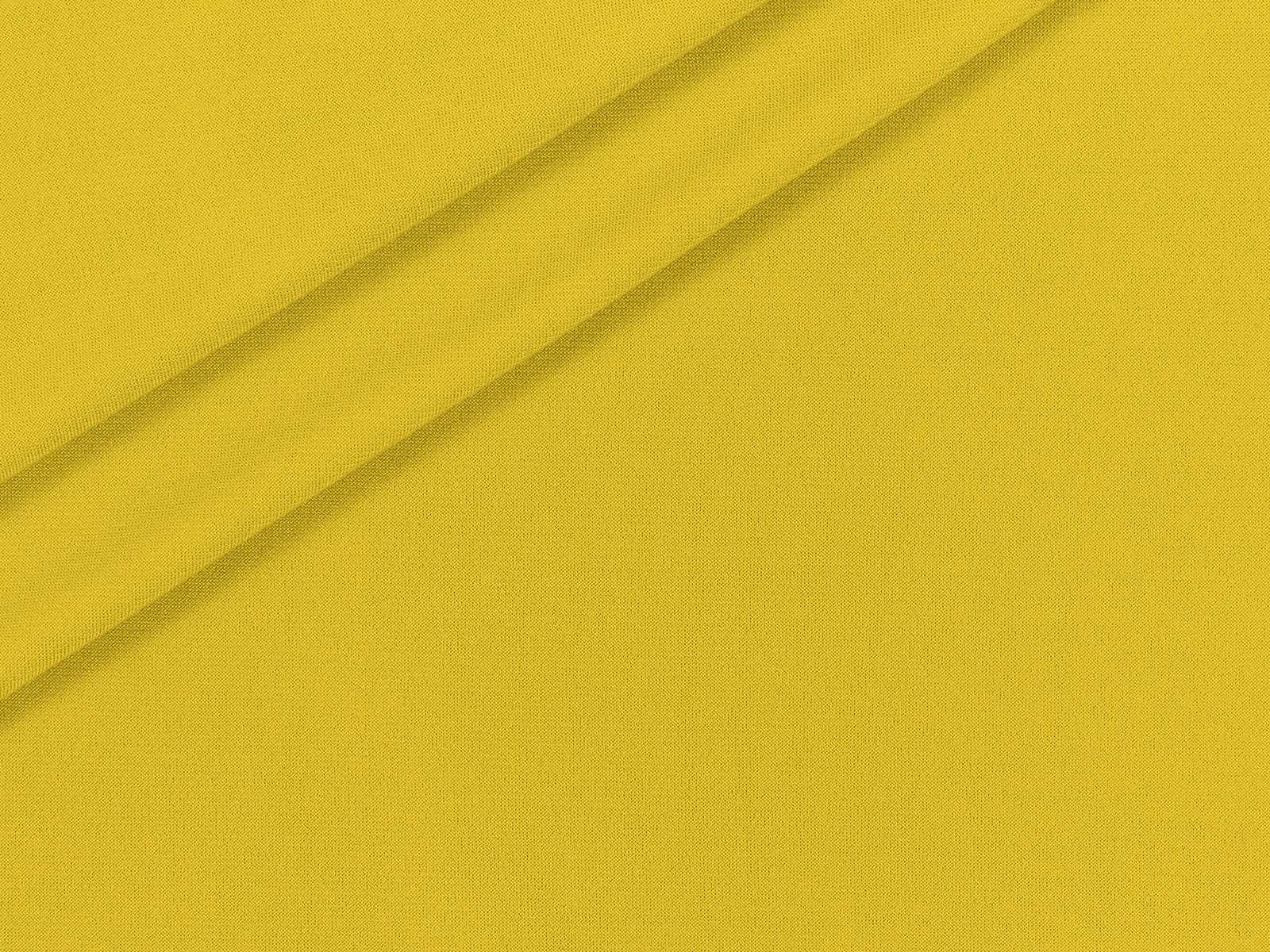 IMAGE_L