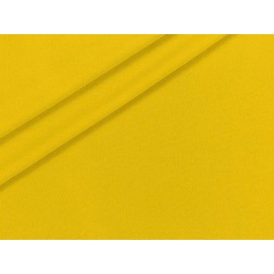 IMAGE_L