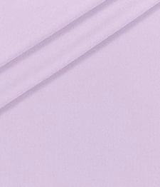 IMAGE_T