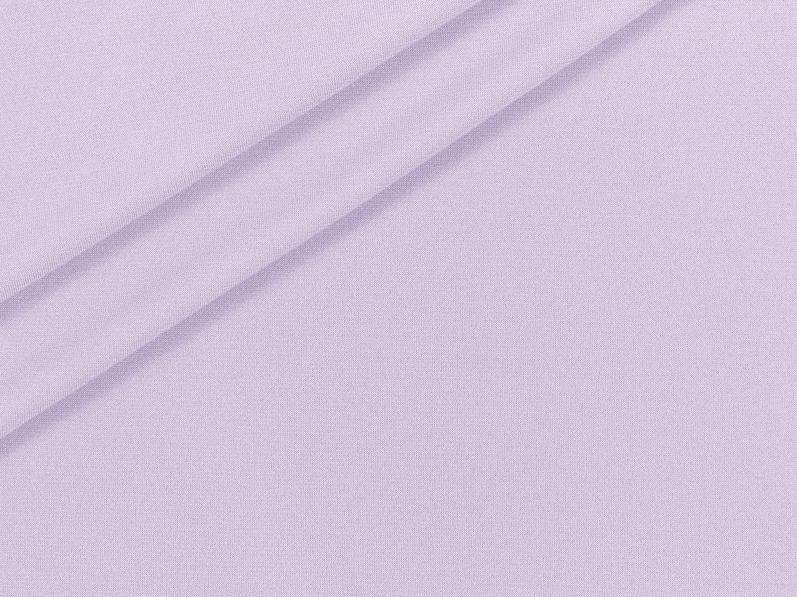 IMAGE_L