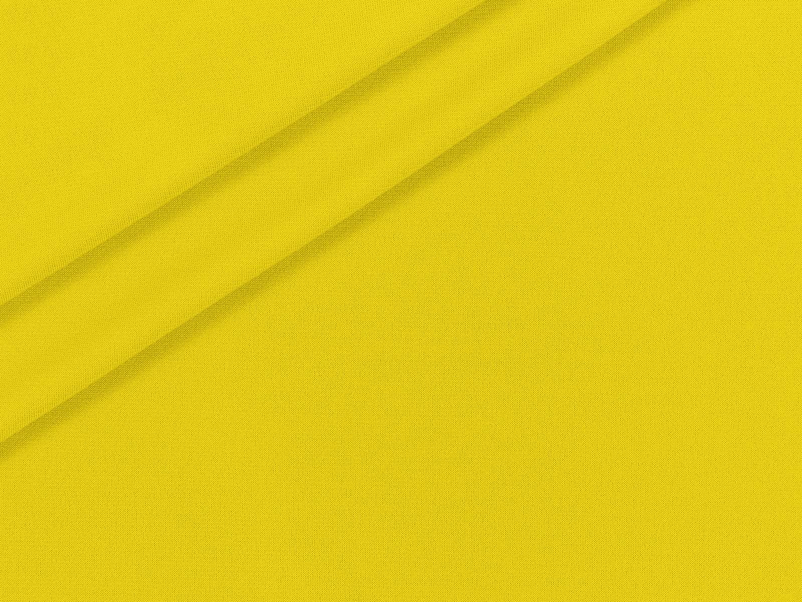 IMAGE_L