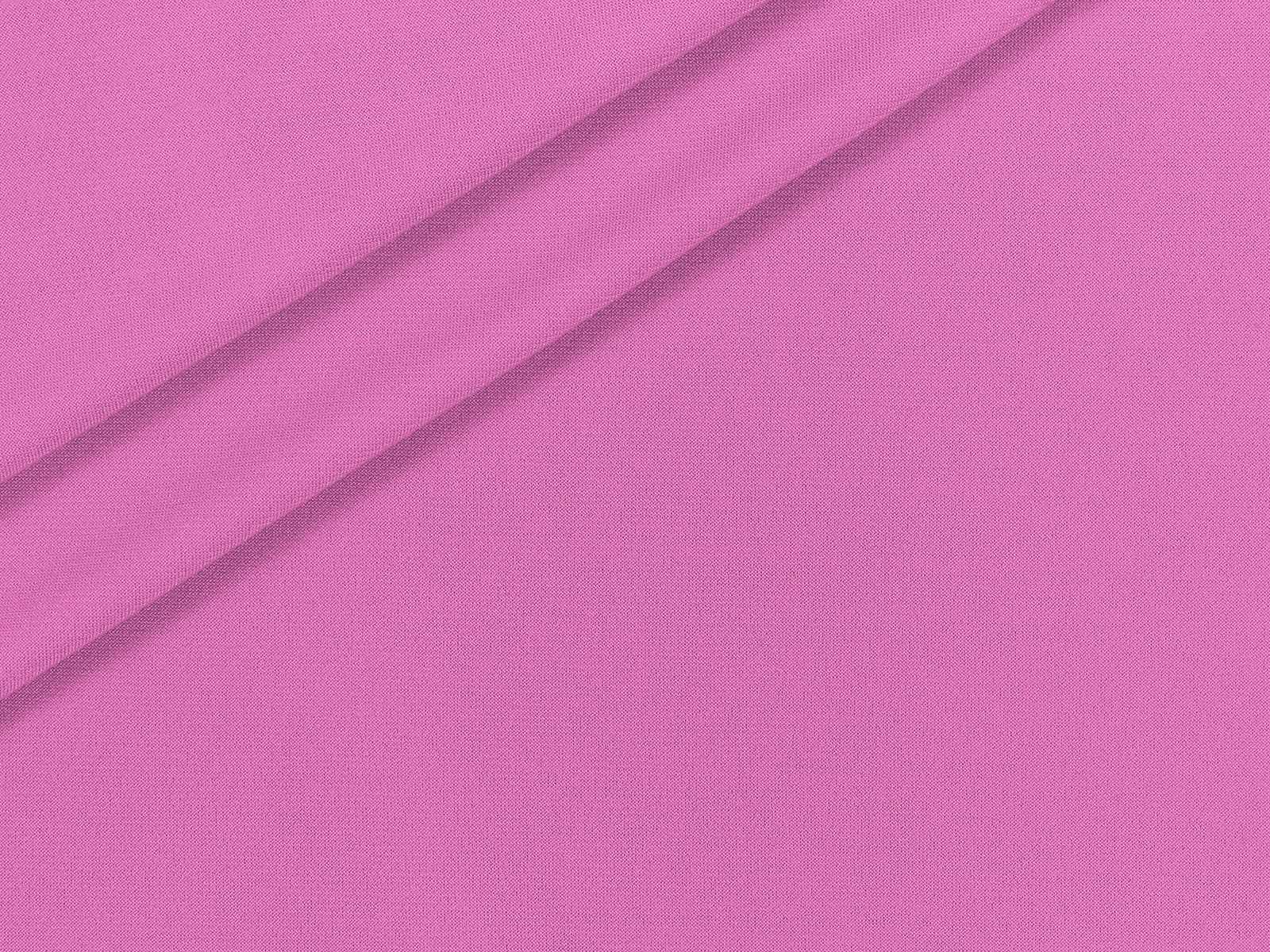 IMAGE_L